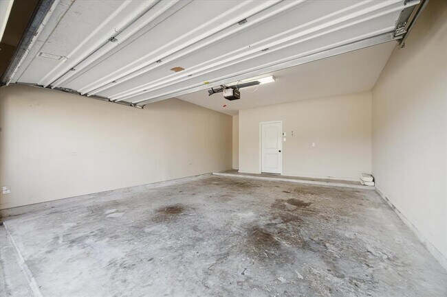 Building Photo - 12247 Stellano Ln