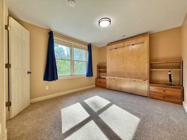 Building Photo - 15206 S Clear Lake Rd