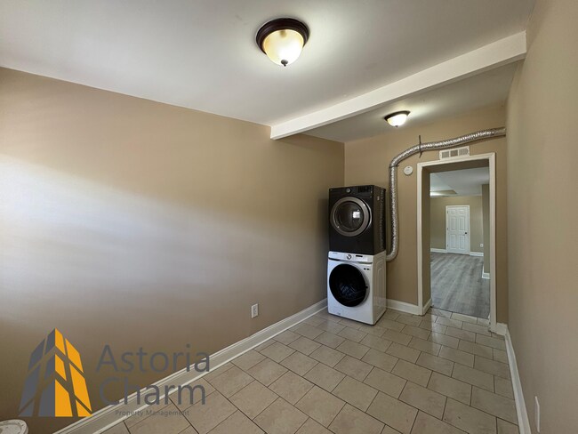 Building Photo - NEW 2BD/1.5BA HOME FOR RENT IN BALTIMORE C...