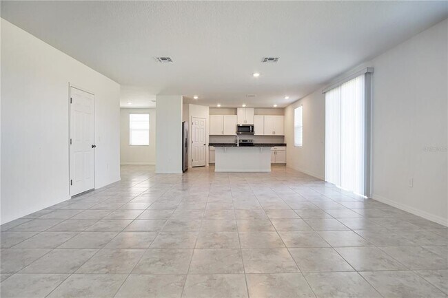 Building Photo - 879 Sand Sea Pl