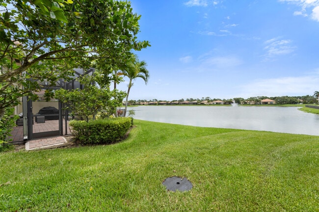 Building Photo - 17132 SW Ambrose Way