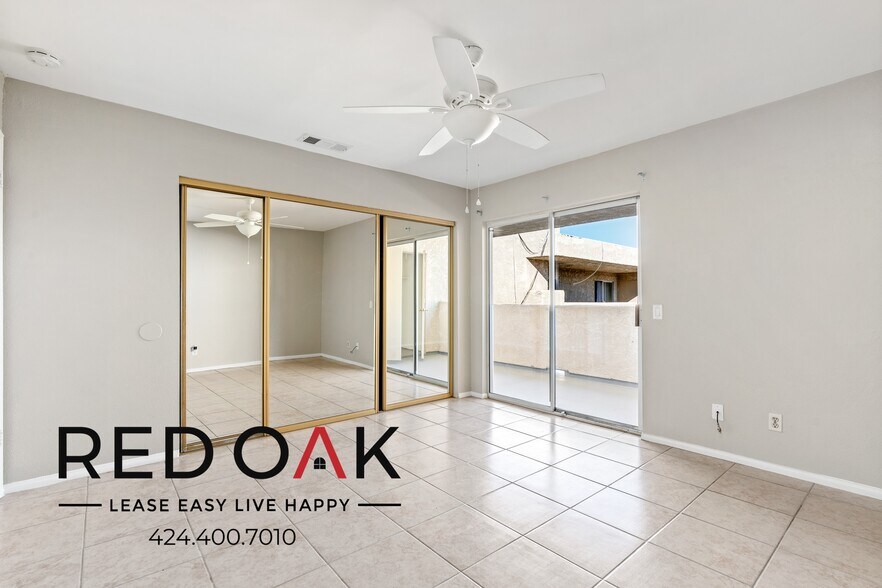 Building Photo - 32450 Candlewood Dr