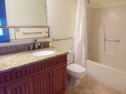 Building Photo - 1 Watermill Pl