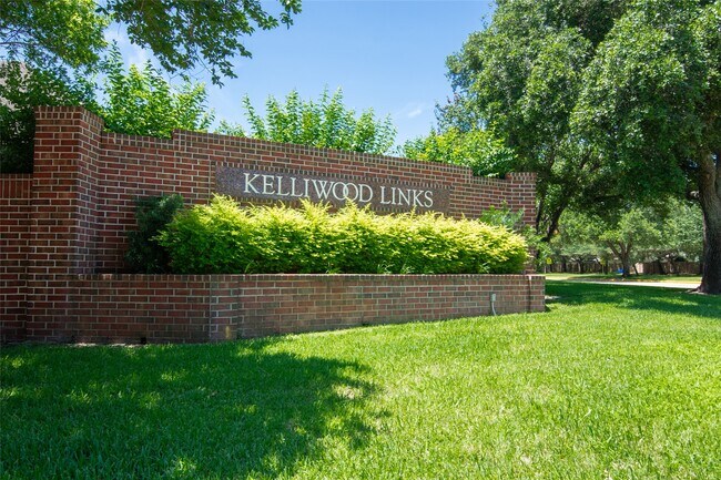 Building Photo - 3410 Santa Isabel Ct