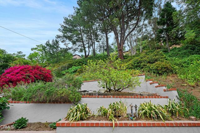 Building Photo - 2068 Stanley Hills Dr