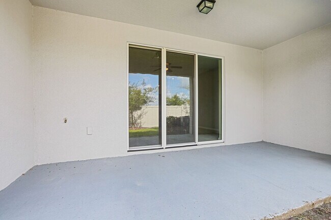 Building Photo - 1817 Hovenweep Rd