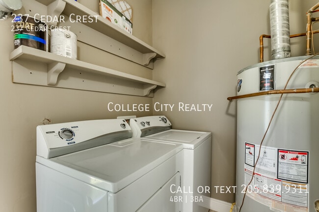 Building Photo - 237 Cedar Crest