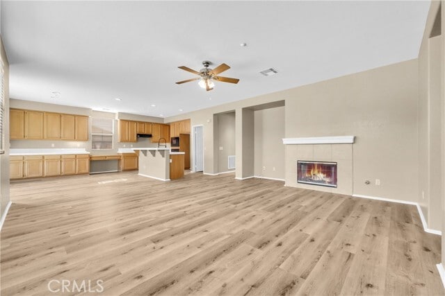 Building Photo - 11570 Parkwell Ct