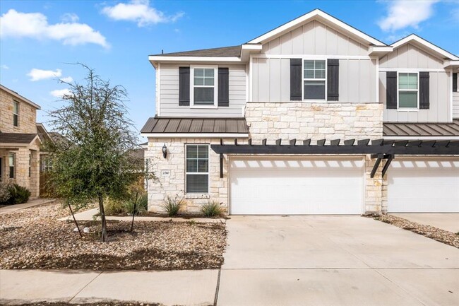 Primary Photo - 2310 Calvert Dr