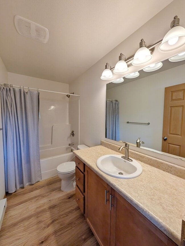 Building Photo - 4272 Maya Way