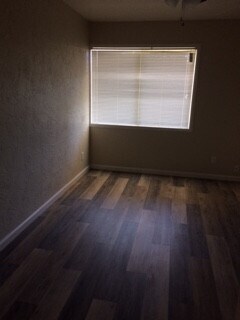 Building Photo - (WWA) 1 bedroom/1 bathroom
