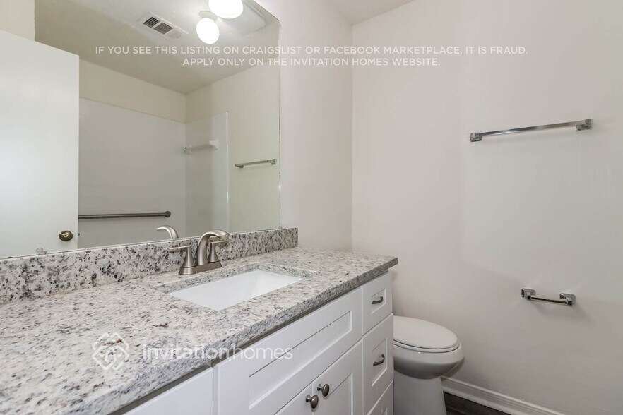 Building Photo - 3543 Windmoor Dr