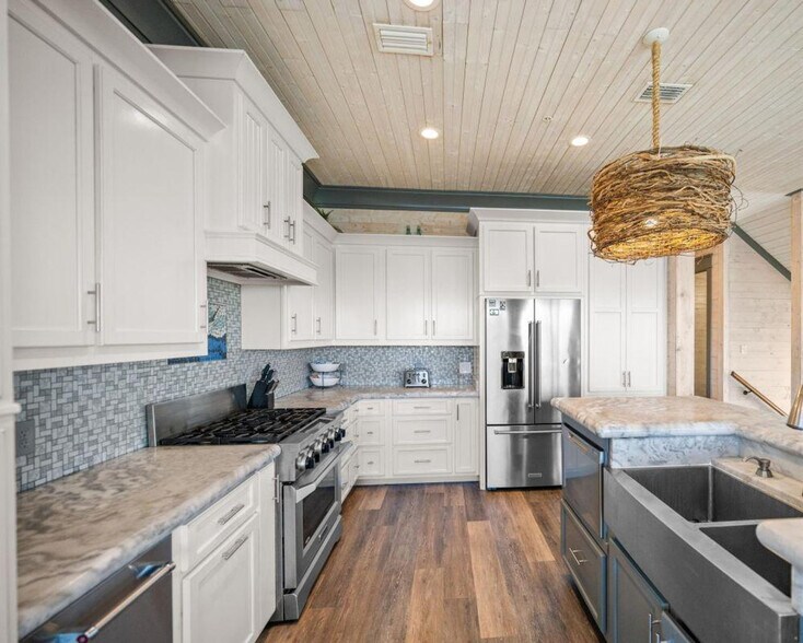 Building Photo - 23150 Perdido Beach Blvd