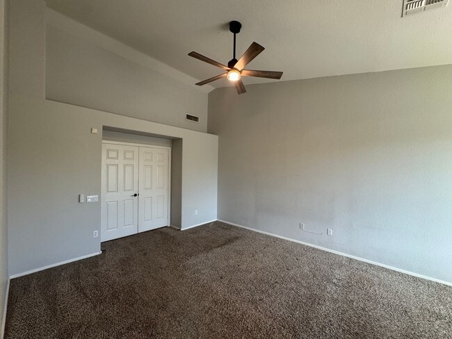 Building Photo - 4 Bedroom Home W/ Pool Available in Tatum ...
