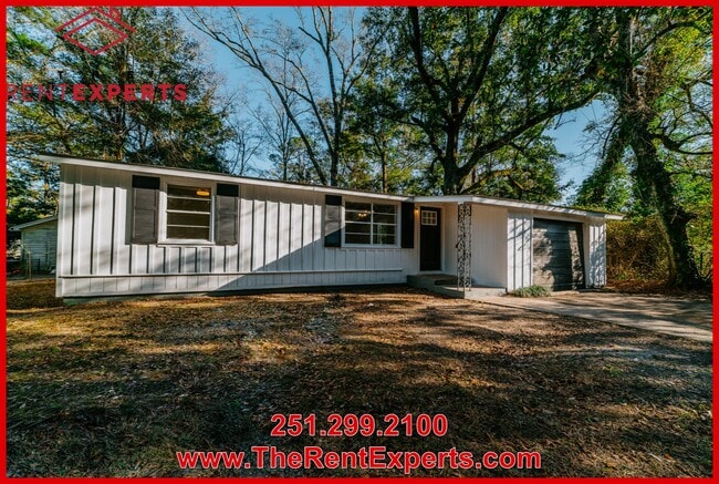 Primary Photo - 1377 W Riviera Dr