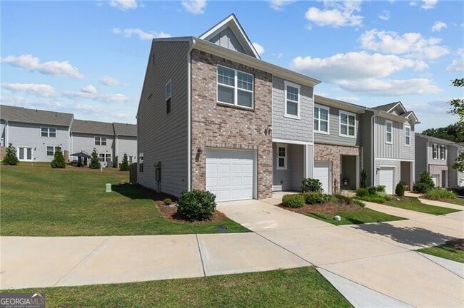Building Photo - 103 Rydal Wy