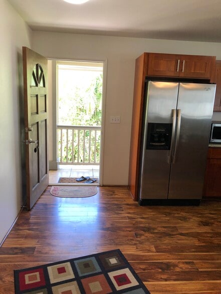 Building Photo - 47-711 Kamehameha Hwy