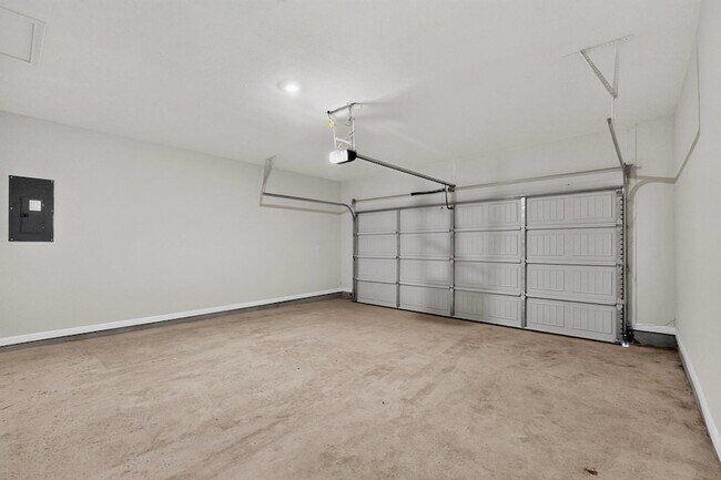 Building Photo - 13817 Gilwell Dr