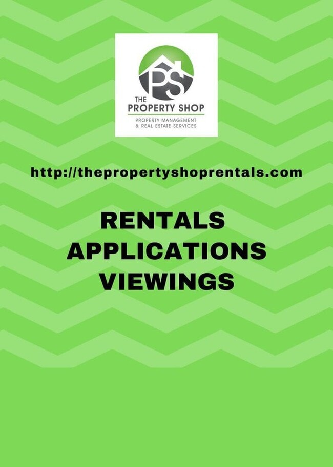 Building Photo - 5605 Lee Ave