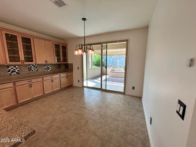 Building Photo - 4027 W Copperleaf Dr