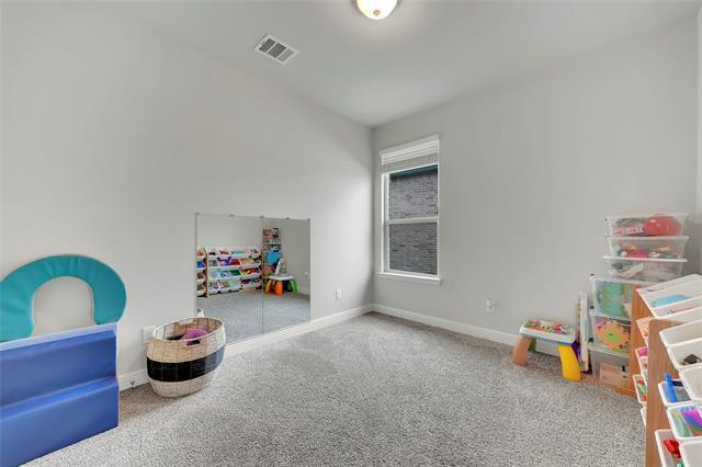 Building Photo - 14225 Lapetus Dr