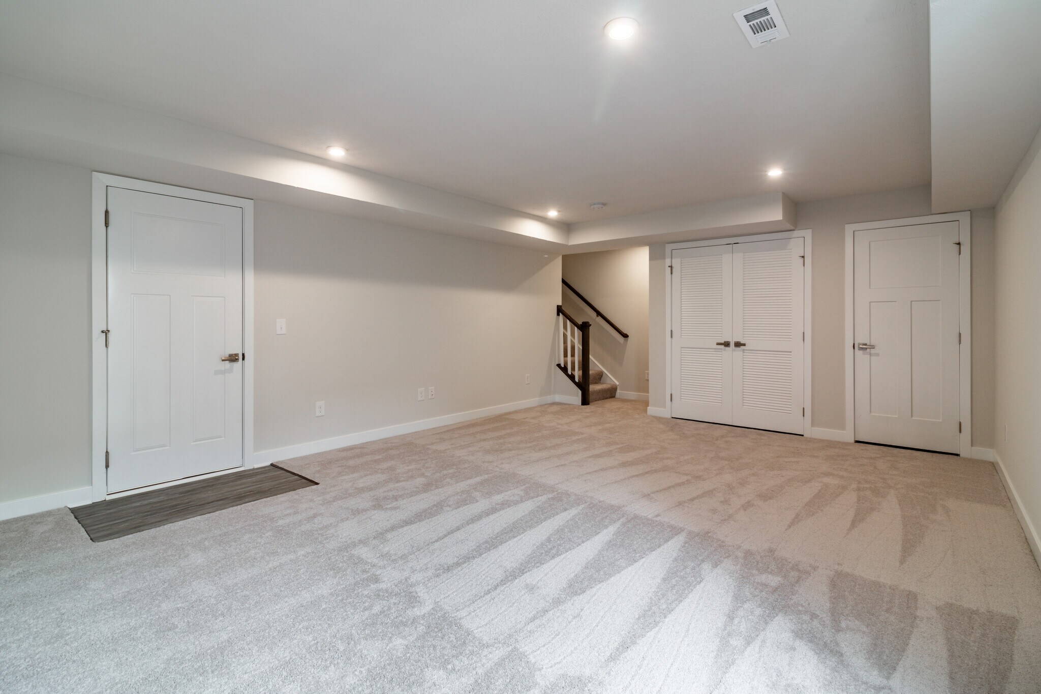 Building Photo - 1489 Caymus Ct