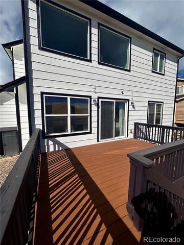 Building Photo - 961 Spectrum Lp