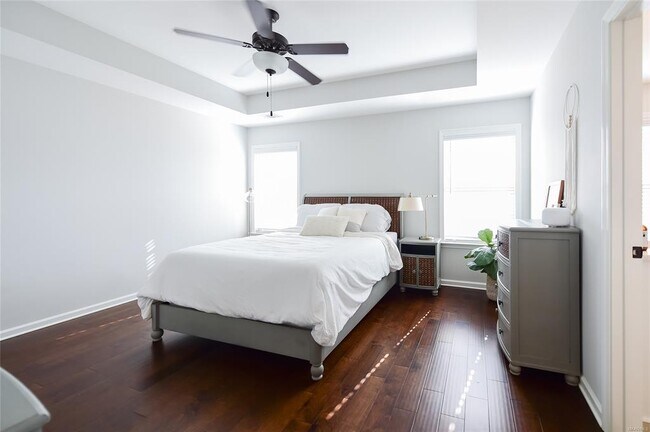 Building Photo - 7326 Birch Creek Trail