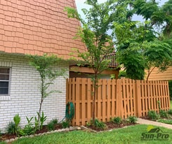 Building Photo - 179 Moonstone Ct