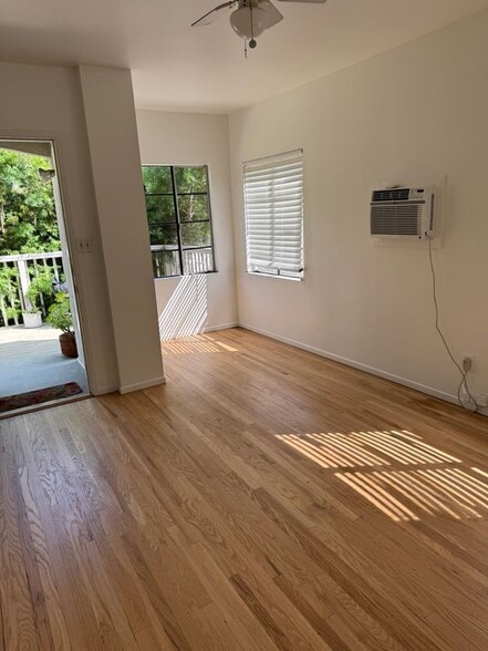 Building Photo - 1236 23rd St