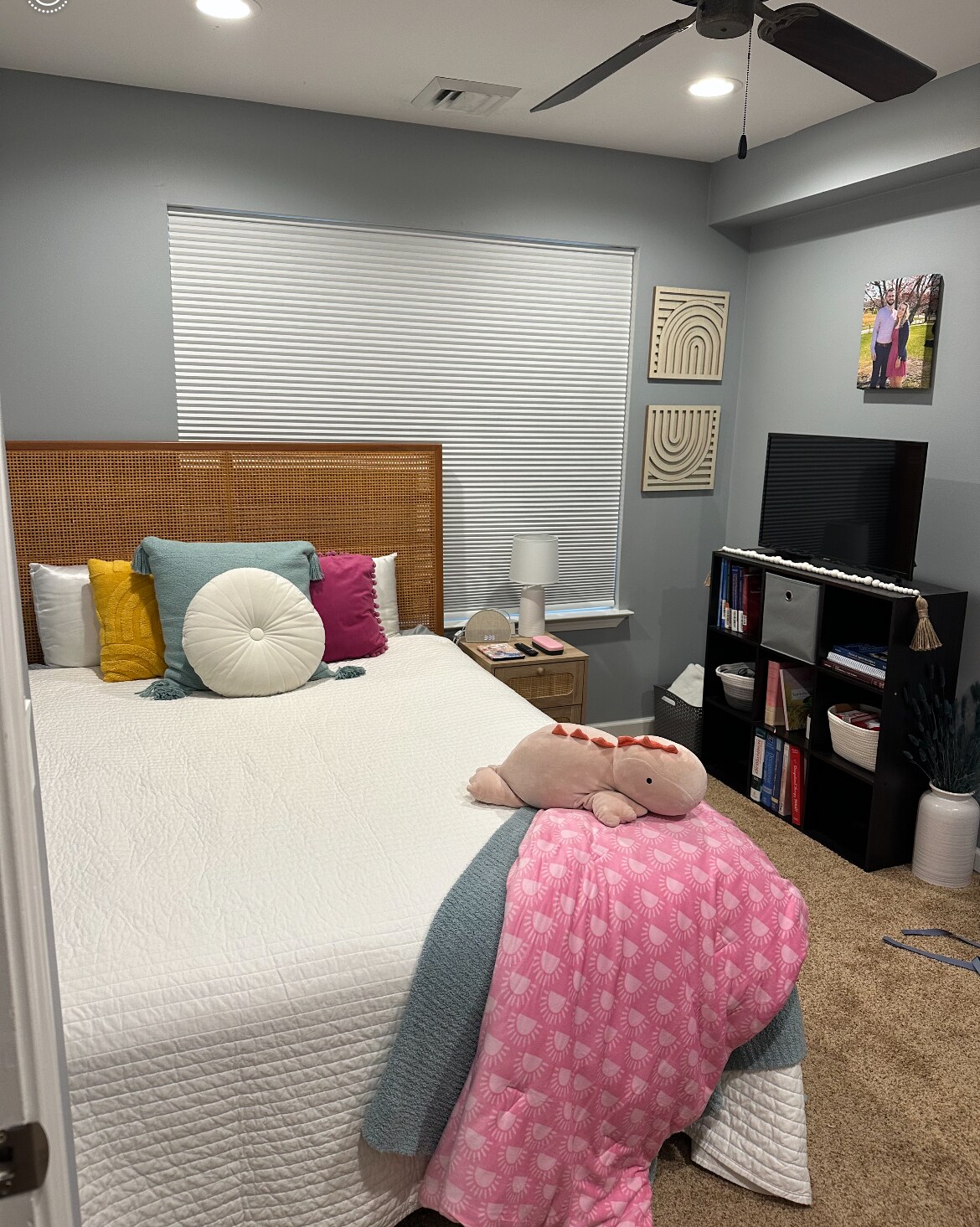 Building Photo - 2008 Millennium Pl