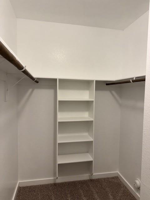 Building Photo - 1204 Morning View Rd