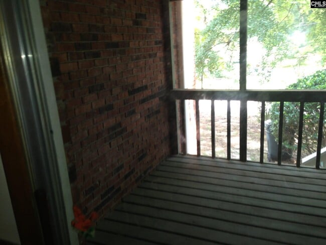 Building Photo - 203 Rutledge Pl