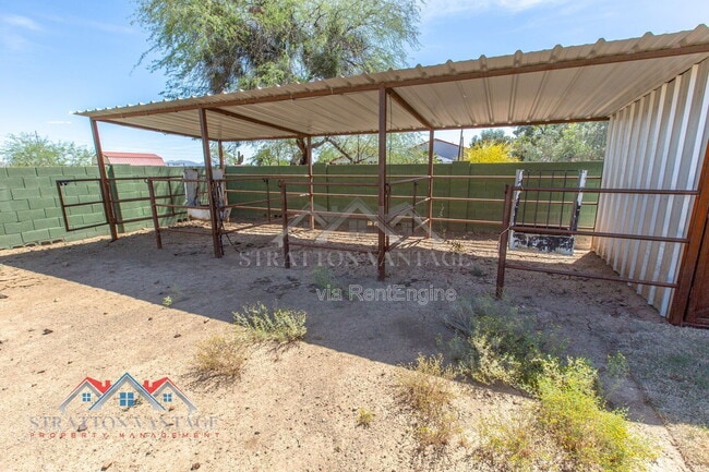 Building Photo - 38414 N 12th St