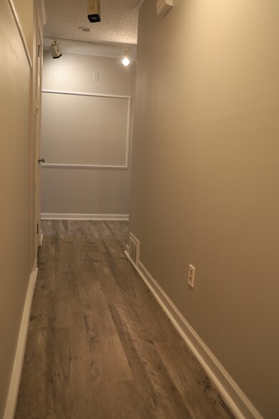 Building Photo - 3793 W Germanwood Ct