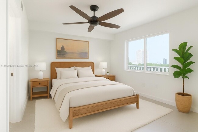 Building Photo - 280 SW 20th Rd