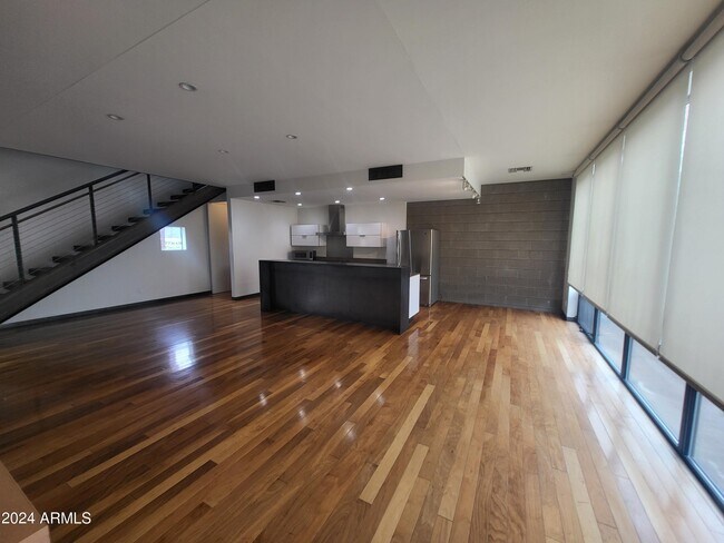 Building Photo - 4507 N 12th St