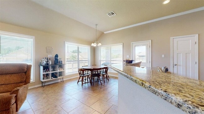 Building Photo - 3622 Haverford Rd