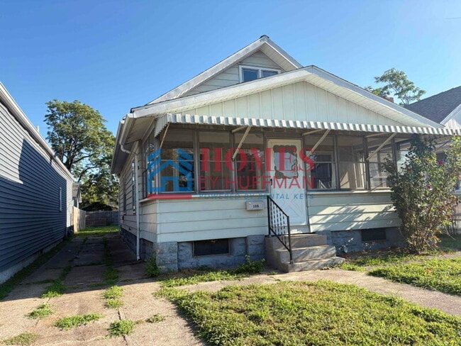 Building Photo - Two Bedroom House | Ready to Rent