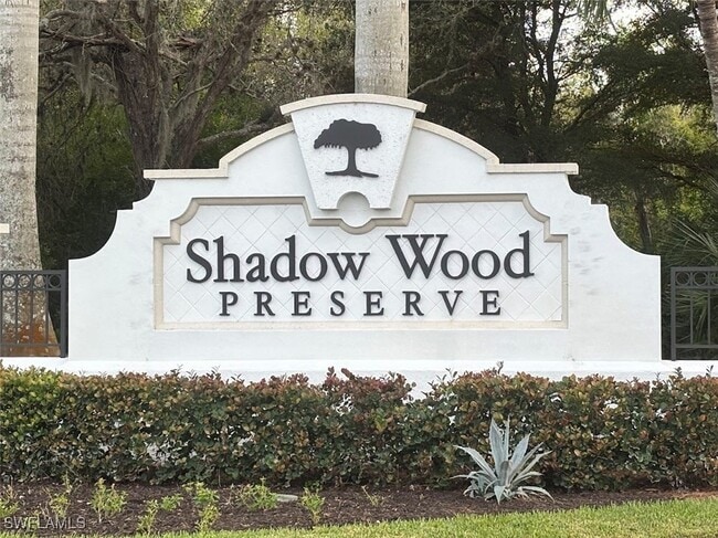 Building Photo - 18941 Bay Woods Lake Dr