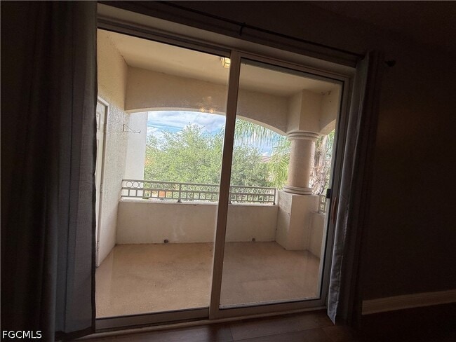 Building Photo - 3957 Pomodoro Cir