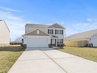 Building Photo - Beautiful New Home for Rent in Owens Cross Roads