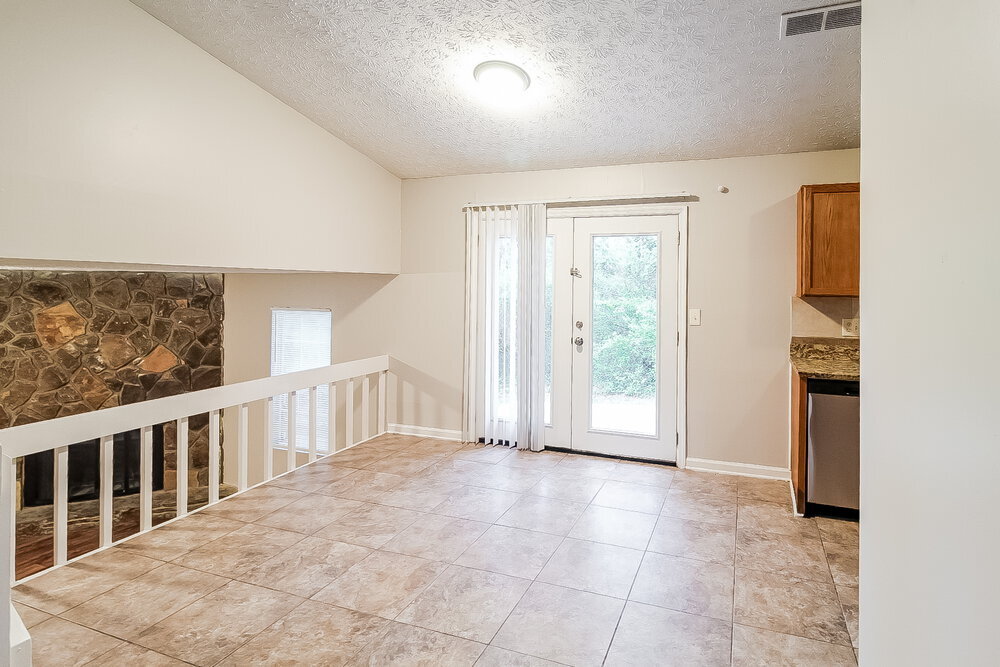 Building Photo - 5164 Galbraith Cir