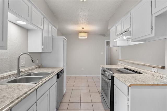 Building Photo - 352 Spring Branch Ln