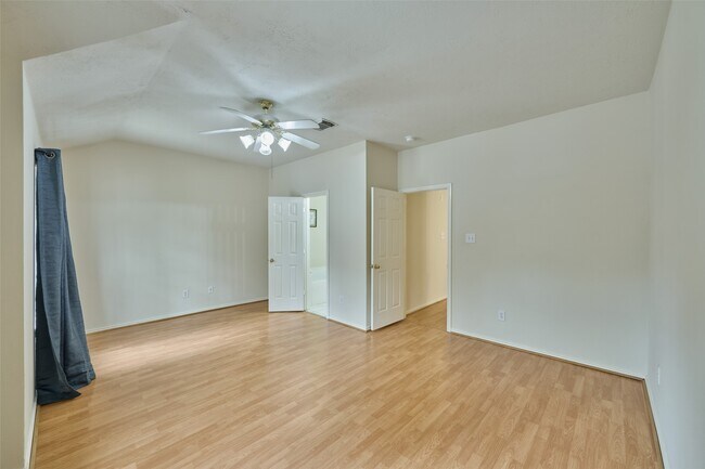 Building Photo - 298 Sentry Maple Pl