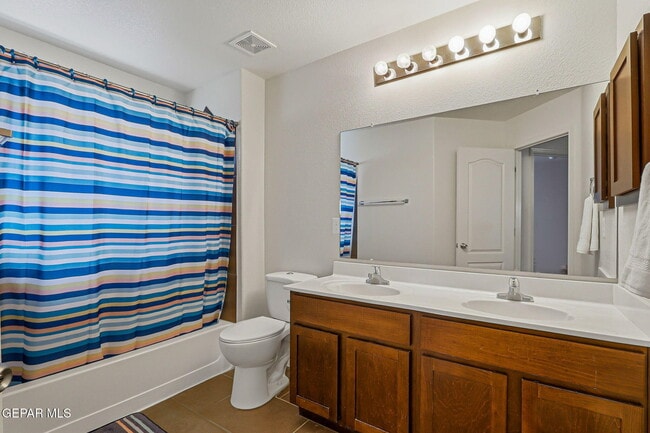 Building Photo - 14668 Oldenberg Ct