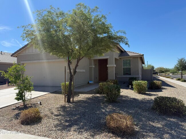 Primary Photo - 17593 W Daley Ln