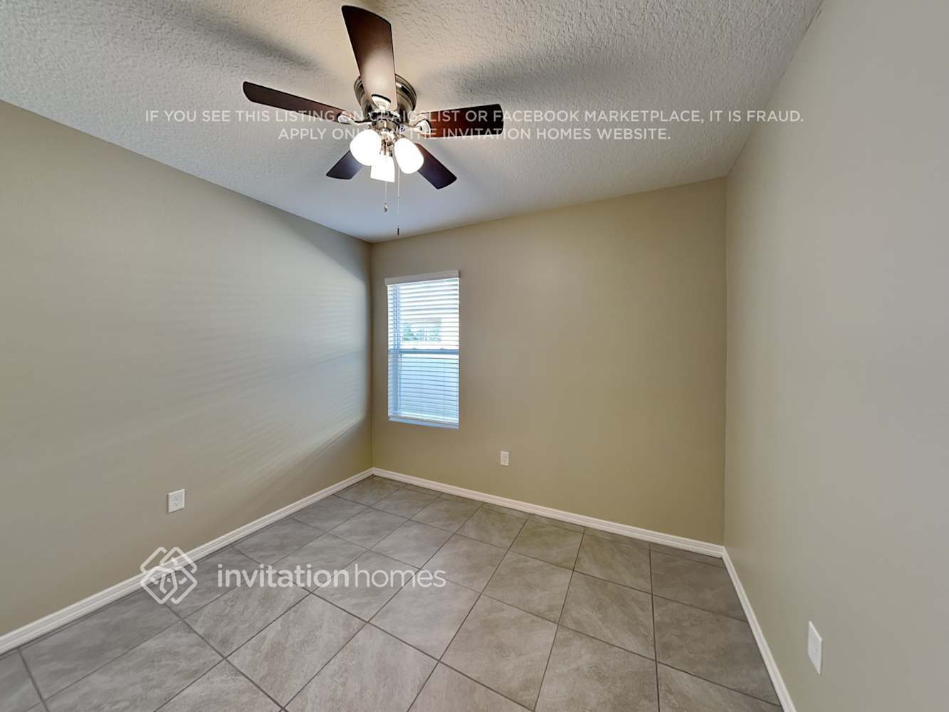 Building Photo - 931 Cuyahoga Dr