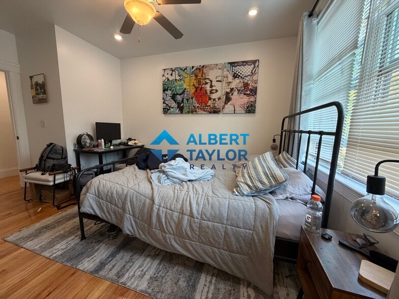 Building Photo - 145 Cedar St