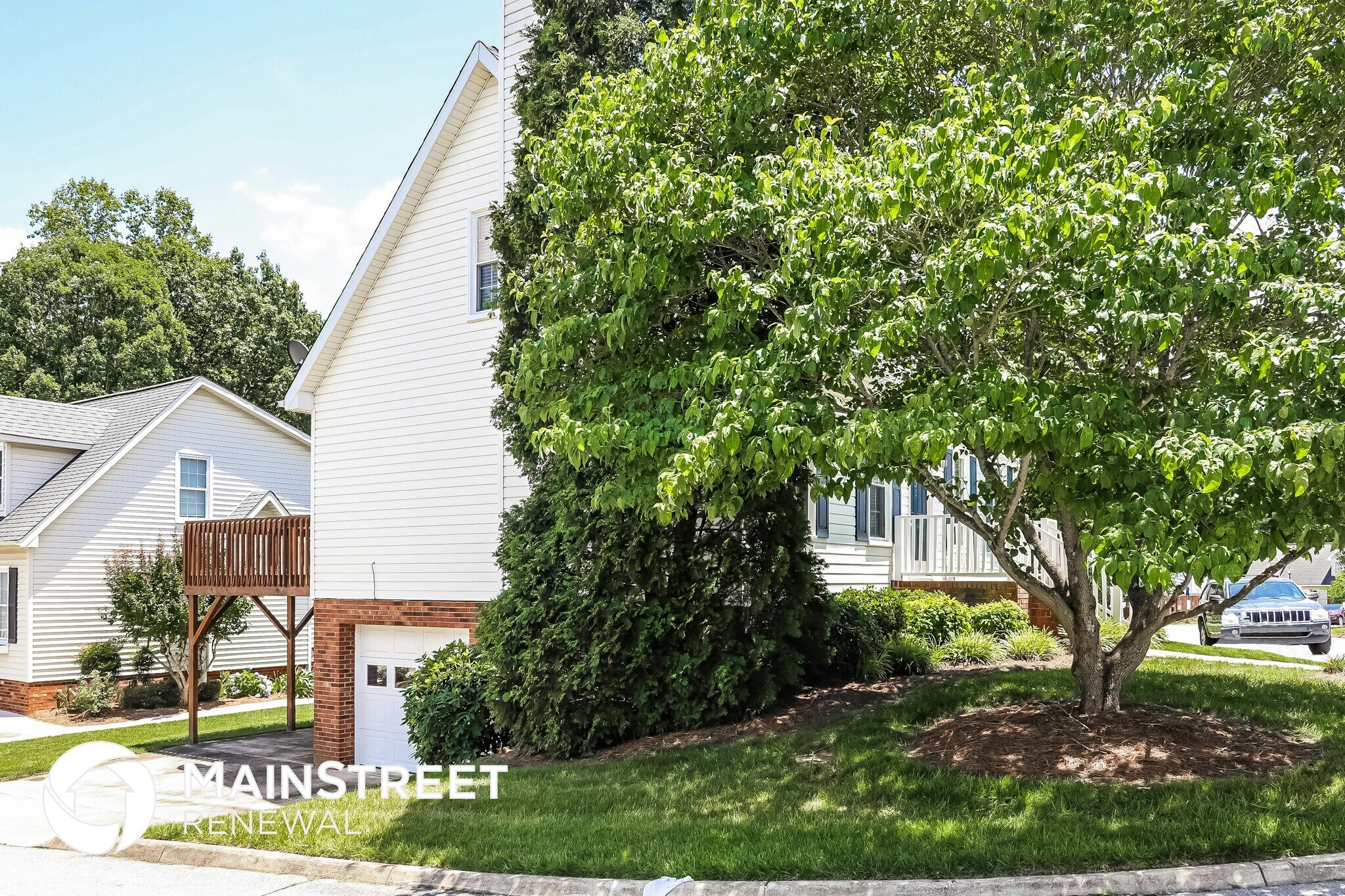 Building Photo - 331 Brookside Ct